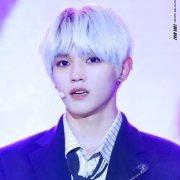 c473e9ee415f11e98e08d17bed55a7de的个人资料头像