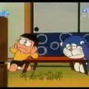 用户60536707500464675的个人资料头像