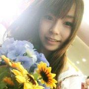 c473eab8415f11e98e08d17bed55a7de的个人资料头像