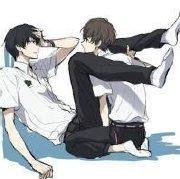 awake937的个人资料头像