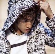 393钥匙count的个人资料头像