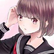 c473eb7c415f11e98e08d17bed55a7de的个人资料头像