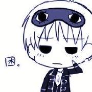 c473eb83415f11e98e08d17bed55a7de的个人资料头像