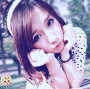 c473eb98415f11e98e08d17bed55a7de的个人资料头像