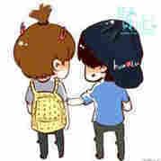 c473ebb9415f11e98e08d17bed55a7de的个人资料头像