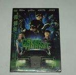 c473ec01415f11e98e08d17bed55a7de的个人资料头像