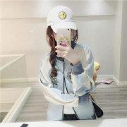 艾生国4531的个人资料头像