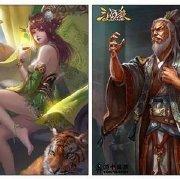 c4741118415f11e98e08d17bed55a7de的个人资料头像