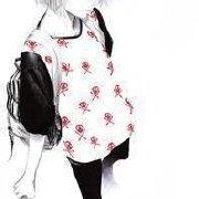 c4743819415f11e98e08d17bed55a7de的个人资料头像