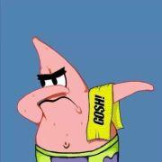 八度哟的个人资料头像