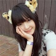 c47438cc415f11e98e08d17bed55a7de的个人资料头像