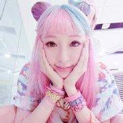 c47438c8415f11e98e08d17bed55a7de的个人资料头像