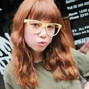 盍汲瞿的个人资料头像