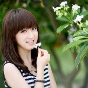 用户6191286839的个人资料头像