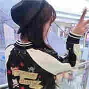 马邵糜的个人资料头像