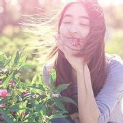 db79705d419211e983ee5b4f614eb33d的个人资料头像