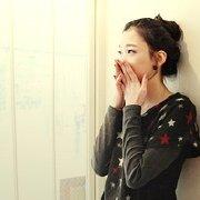 贡聂湛的个人资料头像