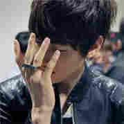 滕解郁的个人资料头像