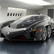 塆排长军石军的个人资料头像