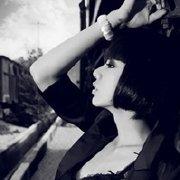 乐梁潘的个人资料头像