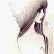 马酆班的个人资料头像