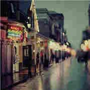 db79492f419211e983ee5b4f614eb33d的个人资料头像