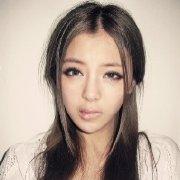 db794896419211e983ee5b4f614eb33d的个人资料头像