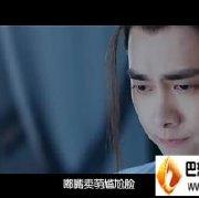 db79482d419211e983ee5b4f614eb33d的个人资料头像