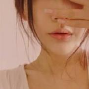 db79233a419211e983ee5b4f614eb33d的个人资料头像