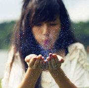 db7922ce419211e983ee5b4f614eb33d的个人资料头像