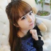 db7922ab419211e983ee5b4f614eb33d的个人资料头像