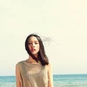 db7922a0419211e983ee5b4f614eb33d的个人资料头像