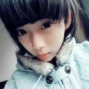 db7921ff419211e983ee5b4f614eb33d的个人资料头像