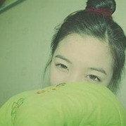 db792176419211e983ee5b4f614eb33d的个人资料头像