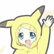 db792156419211e983ee5b4f614eb33d的个人资料头像