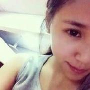 db79210d419211e983ee5b4f614eb33d的个人资料头像