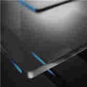 用户6583811574的个人资料头像