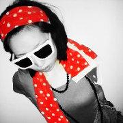 db78fb35419211e983ee5b4f614eb33d的个人资料头像