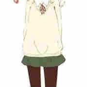 db78fabe419211e983ee5b4f614eb33d的个人资料头像