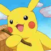 db78f9e4419211e983ee5b4f614eb33d的个人资料头像