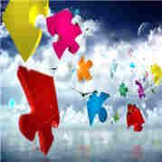 db78d51d419211e983ee5b4f614eb33d的个人资料头像