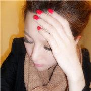 db78d4ed419211e983ee5b4f614eb33d的个人资料头像