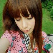 db78d481419211e983ee5b4f614eb33d的个人资料头像