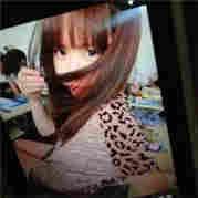 db78d461419211e983ee5b4f614eb33d的个人资料头像