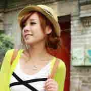 c484d94d415f11e98e08d17bed55a7de的个人资料头像