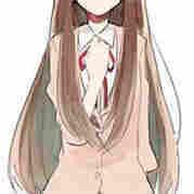 db78d439419211e983ee5b4f614eb33d的个人资料头像