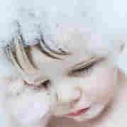 db78d431419211e983ee5b4f614eb33d的个人资料头像