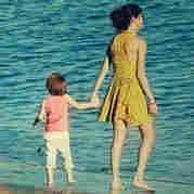 db78d41f419211e983ee5b4f614eb33d的个人资料头像