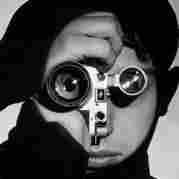 db78d3c5419211e983ee5b4f614eb33d的个人资料头像