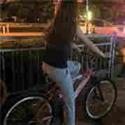 db78d371419211e983ee5b4f614eb33d的个人资料头像